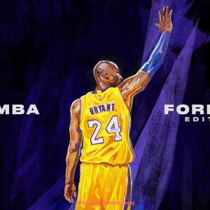 看球直播体育-NBA赛事取消（nba比赛官方暂停）