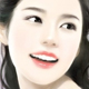 jftxu