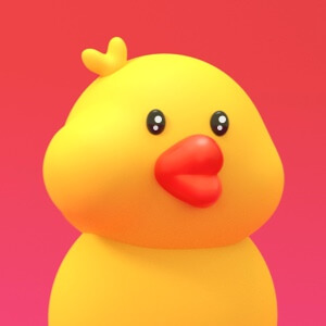 褚舰程