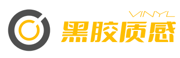 看球直播体育